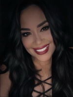 Guest_Pocahontas1203