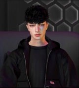 Guest_agust06