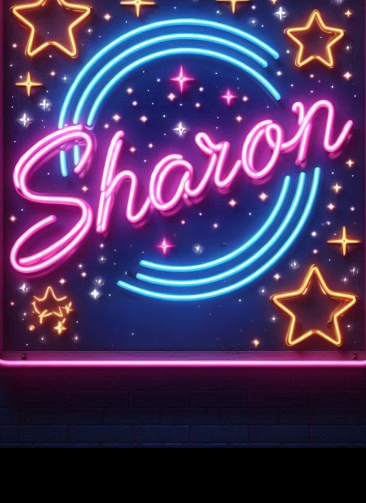 SharonShadow1