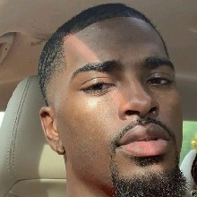 Guest_HIM158177
