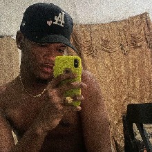 Guest_Cardenax