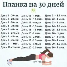 Guest_9xmSdLpk
