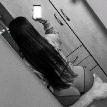 Guest_Myly22