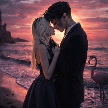 Nightmareangel19
