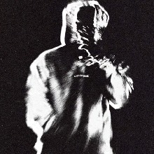Guest_MortAlity1
