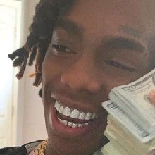 Guest_Jaden374241