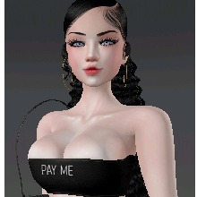Guest_Michell87800