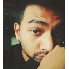 Guest_Ricky730314