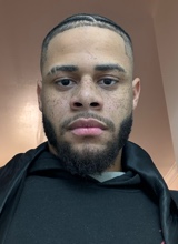 Guest_jaydrippy835548