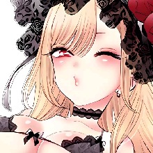 Guest_Lanaholwkk
