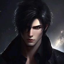 avatar picture