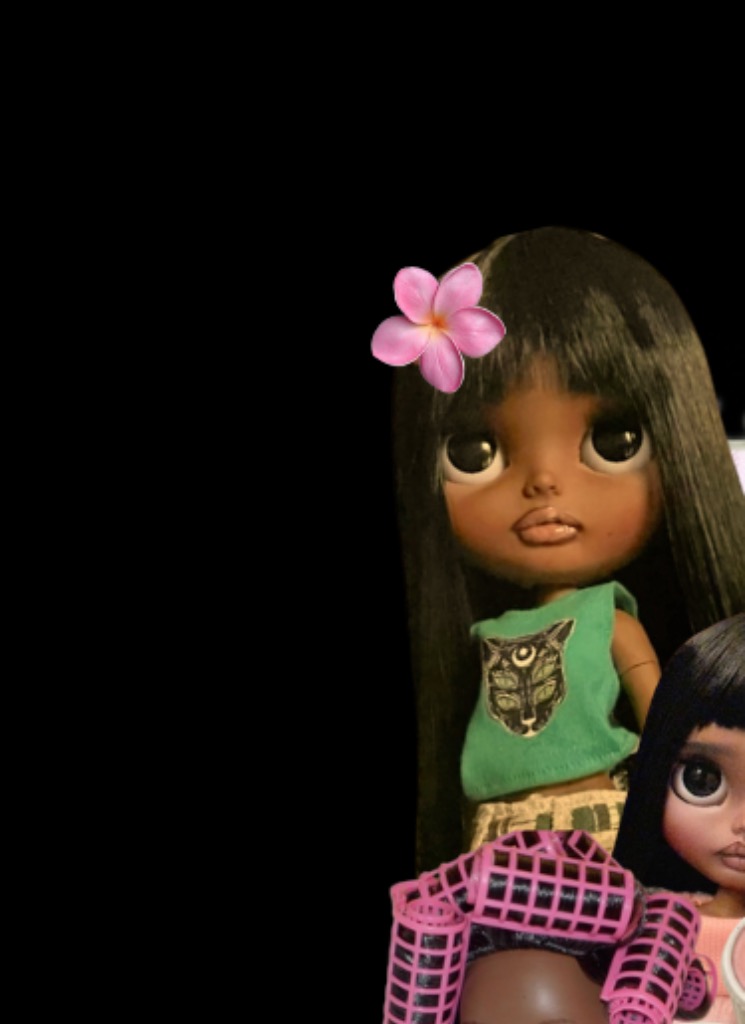 avatar picture