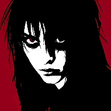 Guest_b9991