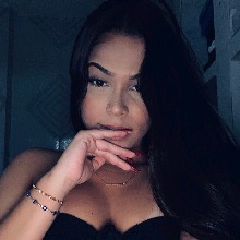 Guest_Sofia351536