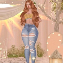 avatar picture