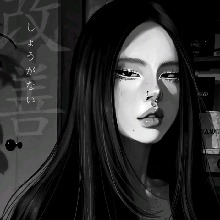 avatar picture