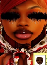 Guest_Alexis551436