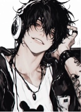 Guest_Error40417
