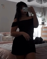 Guest_celest847608