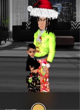 Guest_Jaylen957544