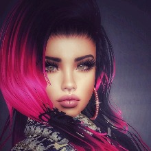 Guest_Raidine