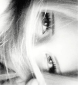 Guest_isa72037