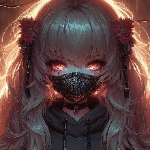 Yuunarii
