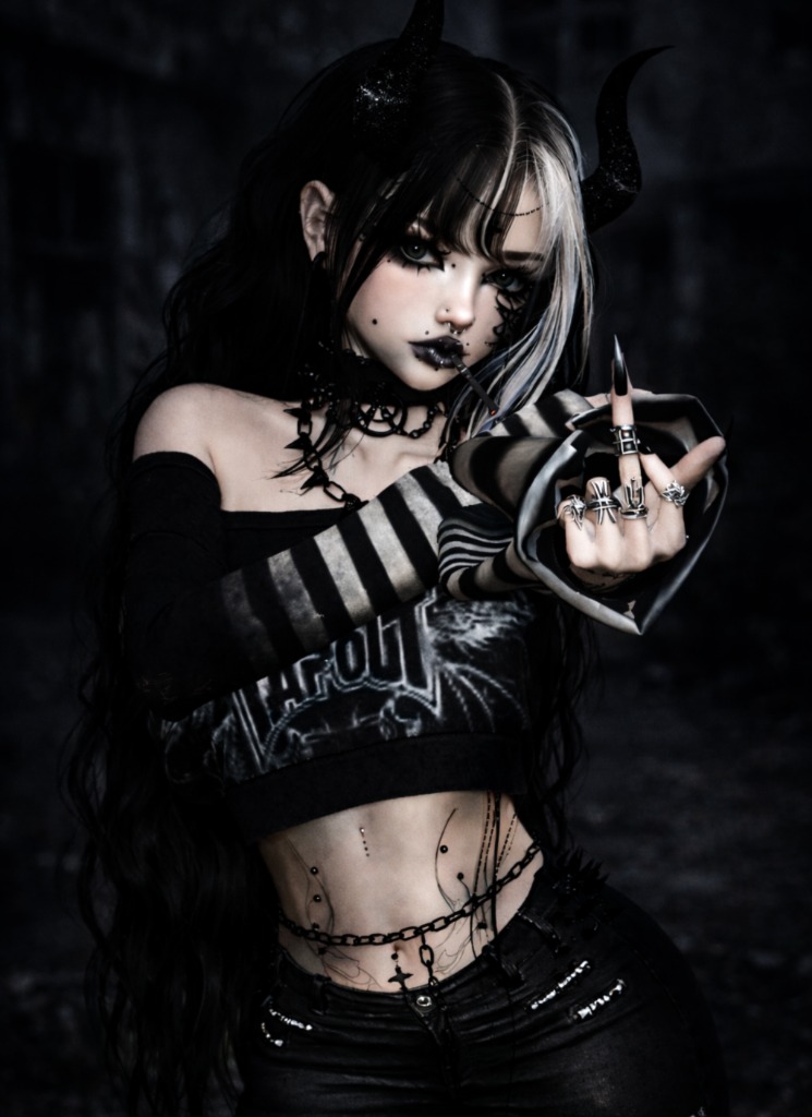 Yuunarii