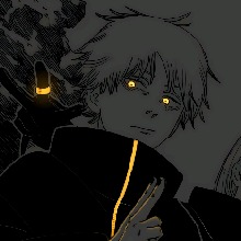 Guest_ZXKVix