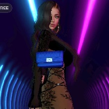 Guest_Jasmine225890