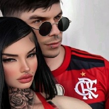 EduardoKaelison1