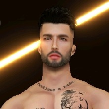 Guest_Luan989013