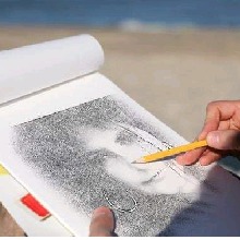 صورة الـavatar