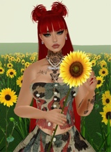 NairobiiQueen