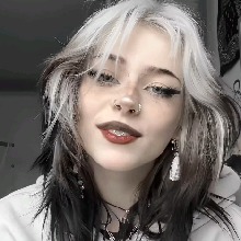 FannySu
