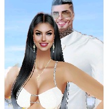 cacauzzita