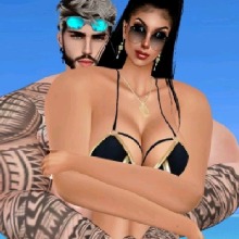 cacauzzita