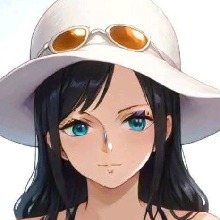 Guest_Keynyz