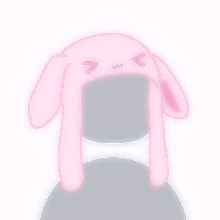Guest_ajtheboss9
