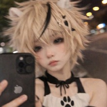 Guest_Miya771074
