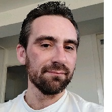 Guest_JonnyMoffdog