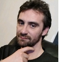 Guest_JonnyMoffdog