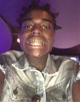 rawsteppas
