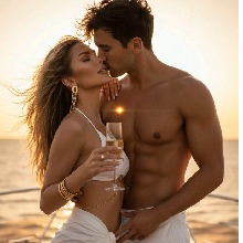 immagine avatar