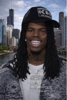 Guest_Cjkingnolove