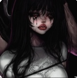 ExclusiveBarbie420