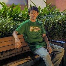 Guest_MosnunAhmedTawsif