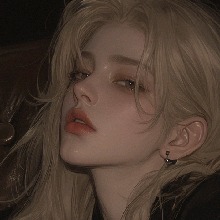 Guest_mushycornflowerb429k