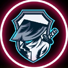 Guest_LendaKai