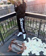 Guest_Tay6023